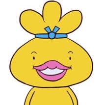 ga9bear's tweet photo. しばらくこれにします😺
#新しいプロフィール画像 https://t.co/41cDlYTDDt