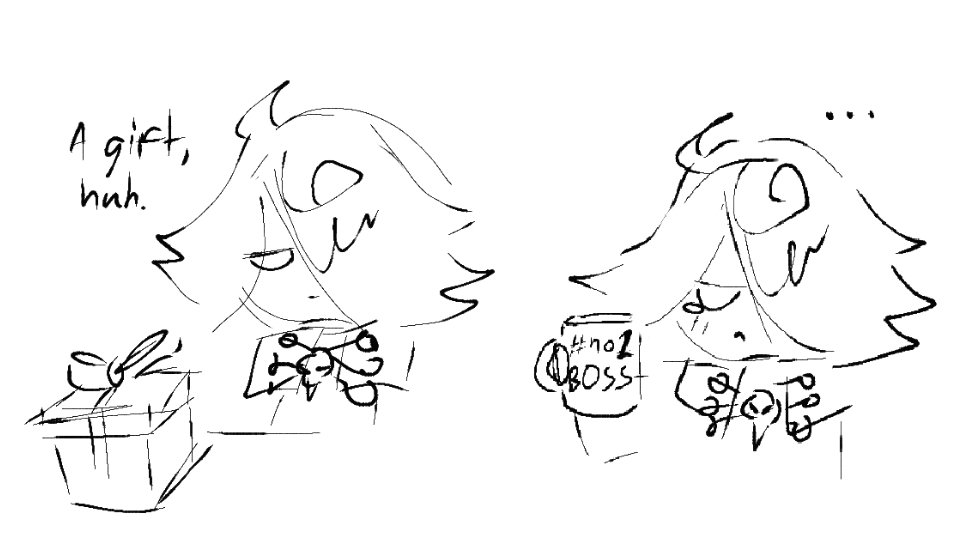 stbryuri4life tweet picture