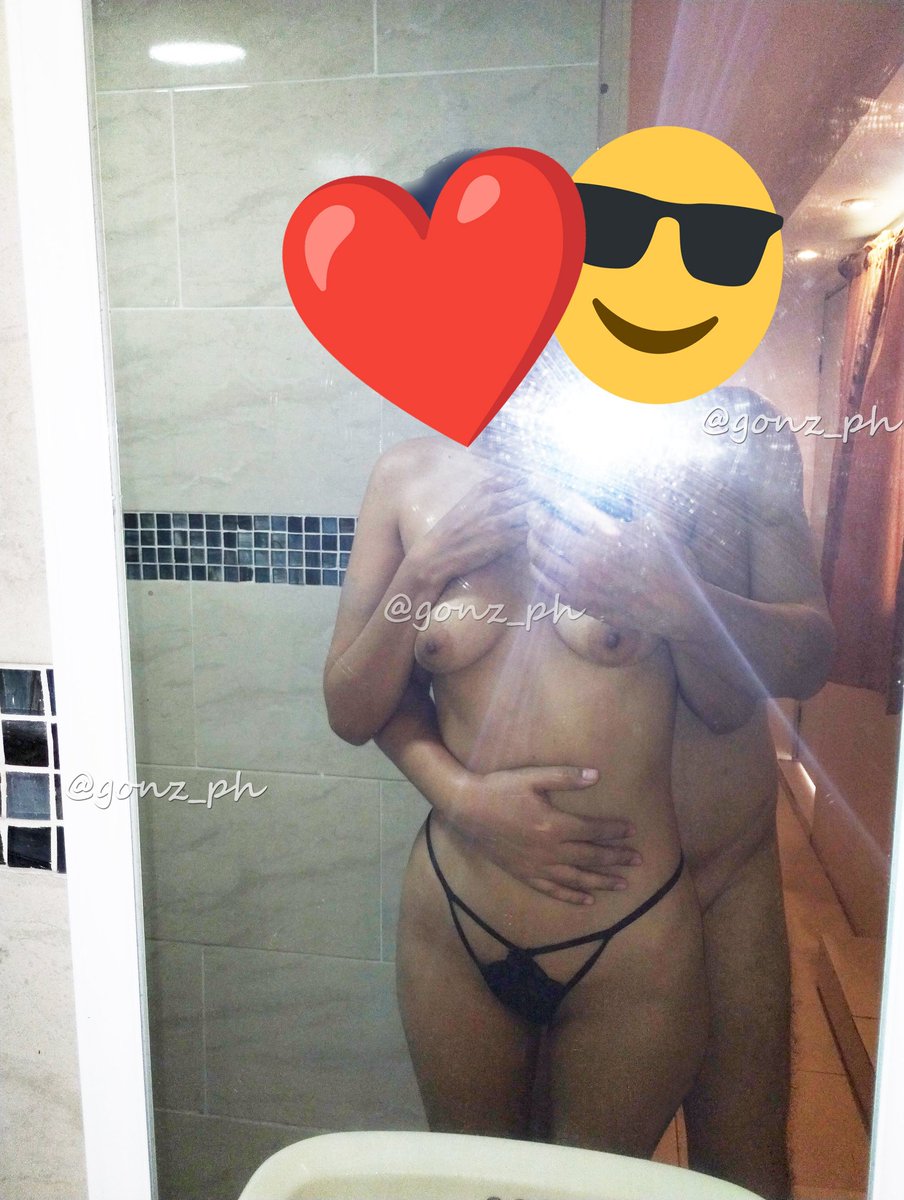 gonz_ph's tweet photo. @CesarYPucca1 @FER_ROSITA2025 #JuevesDeExhibición #JuevesDeTentación #juevesdeseducción

Saludos @CesarYPucca1 https://t.co/vwiFnWwVx2