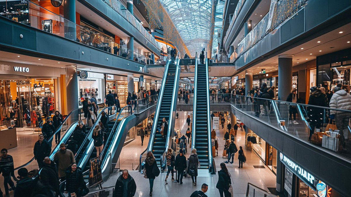 ViewsNewsMag's tweet photo. US Economic Growth Cools in Q2, Consumer Demand Remains Resilient https://t.co/6EowOIpj2a via @ViewsNewsNow https://t.co/EMu7TxqufM