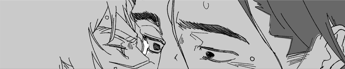 nnnnnba666's tweet photo. バデオク 18↑ https://t.co/VgFKapmwMU