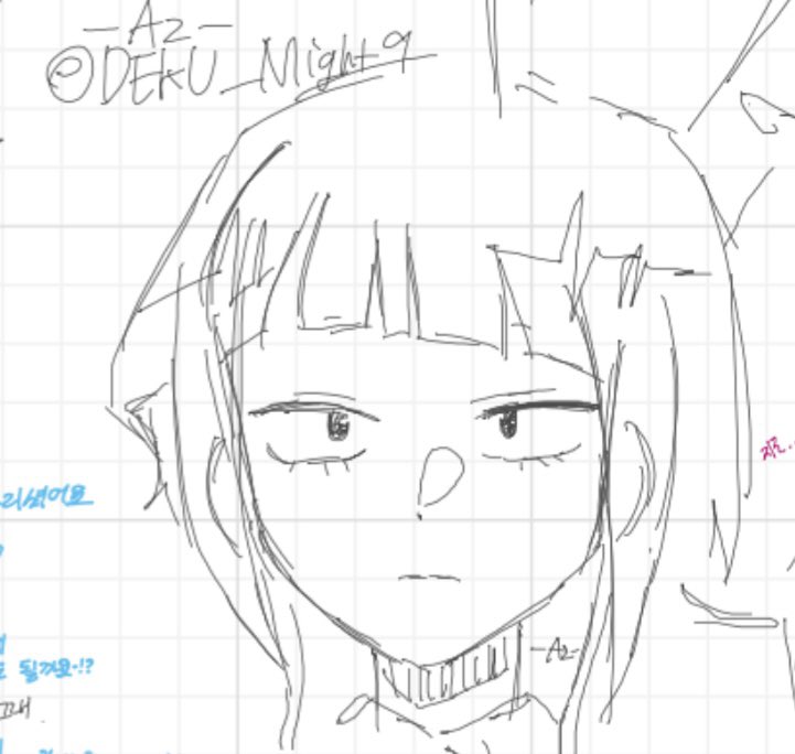 Aizawa_001108's tweet photo. https://t.co/m9tanVgDJ1