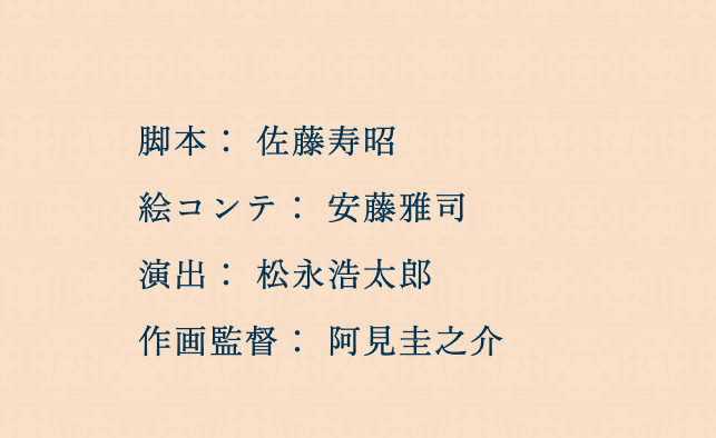 sakubooo_426's tweet photo. は！？ https://t.co/3dEnPz2Pjb