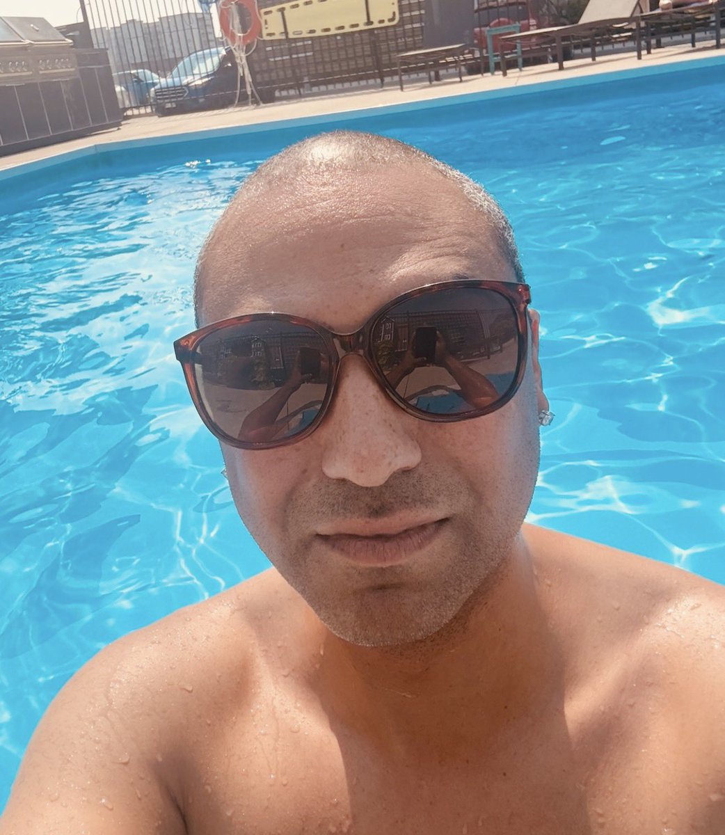 JacobJPhillips's tweet photo. @ The #Pool w My #Nieces 🏊♂️
#Winnipeg #Manitoba #Canada #Love #Blessed #Jesus #JacobPhillips #Family #Summer 2026
@Canada https://t.co/RW1cYEoBLA