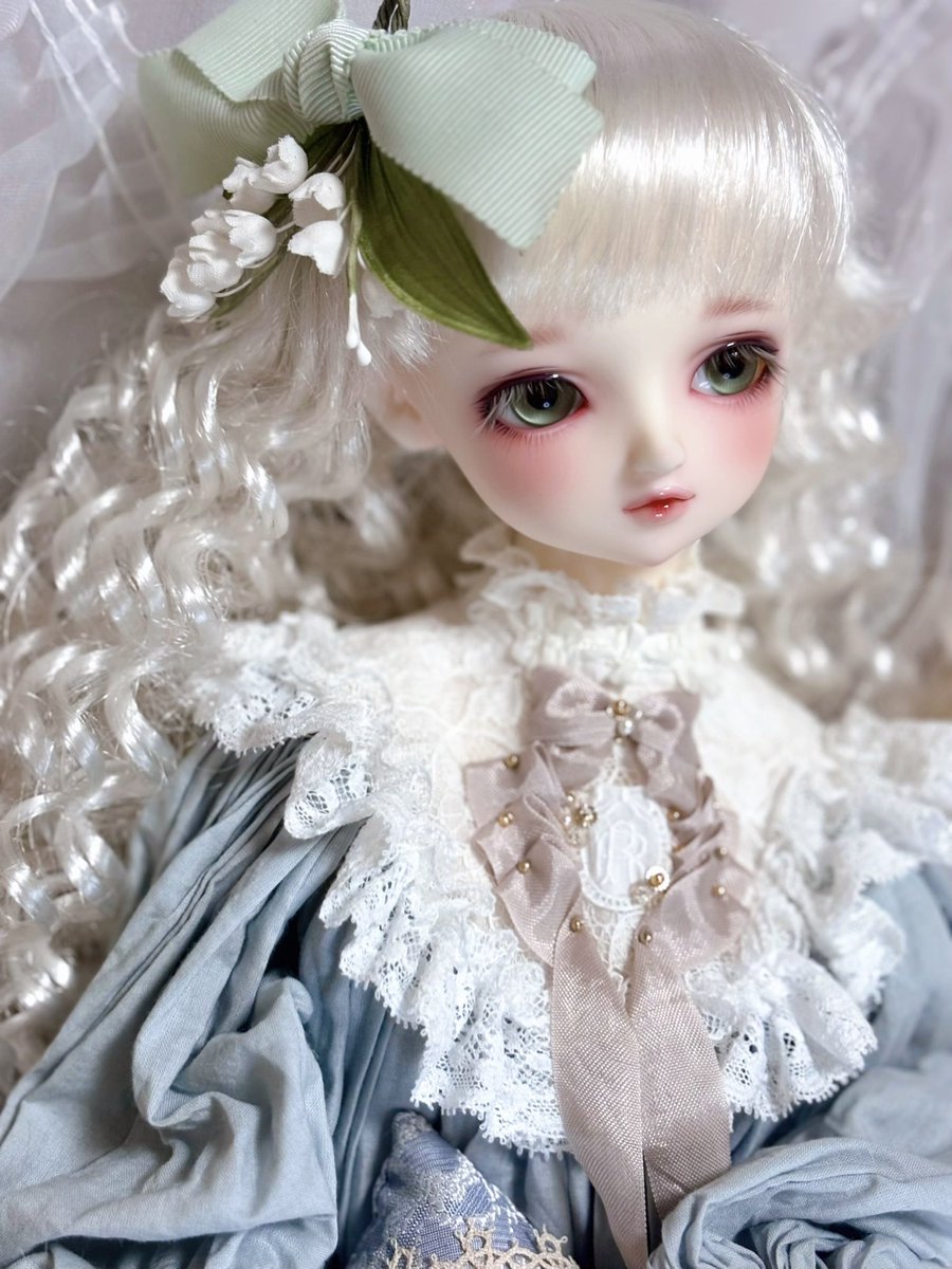 lulu (@lulu__doll_) / Posts / X