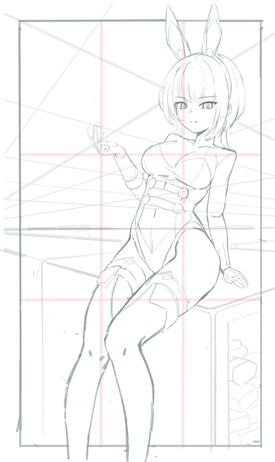 0vis__aries's tweet photo. EternalReturn Haze WIP https://t.co/h62dsmQfAu