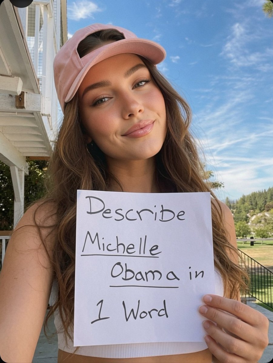 RossyPrime's tweet photo. 1 word only!👇 https://t.co/2sbIynDkOd