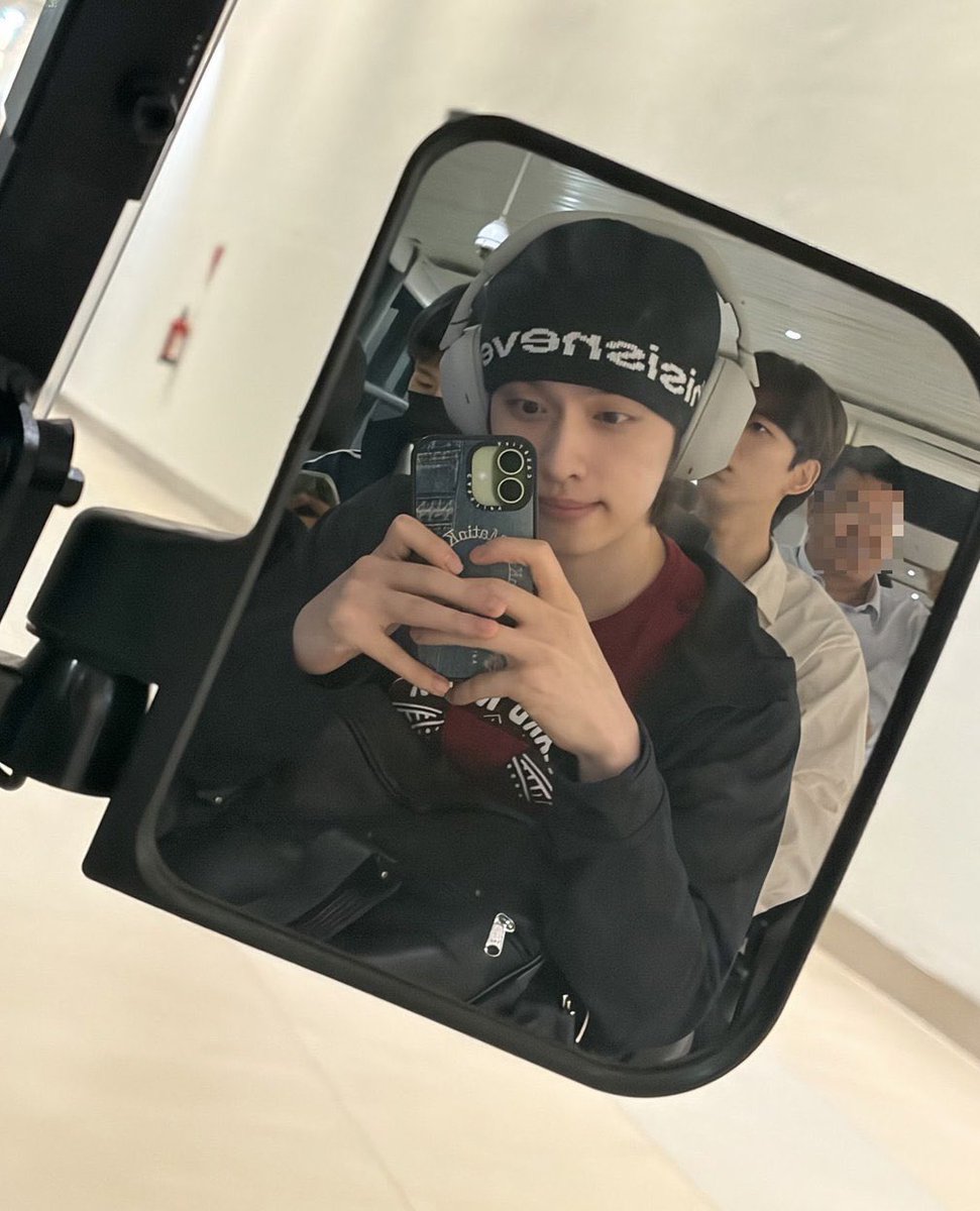 iireoseyo's tweet photo. 좋다...
뭐가좋으냐면
그냥 느껴,
느껴지잖어 https://t.co/3Fk6UCwK8C