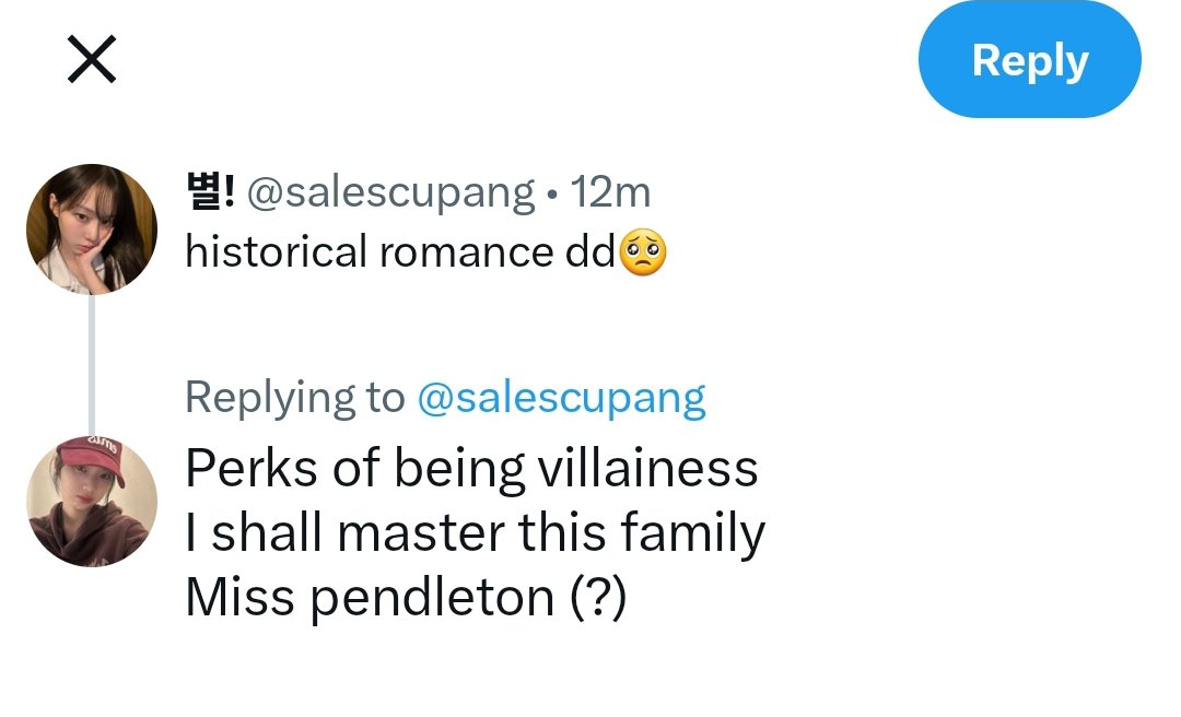imcatculus's tweet photo. @salescupang Mm sudah pernah baca ini beluum, tapi ini tipe yang romancenya tipis-tipis dan slow burnnn https://t.co/5Nc3nJls0O