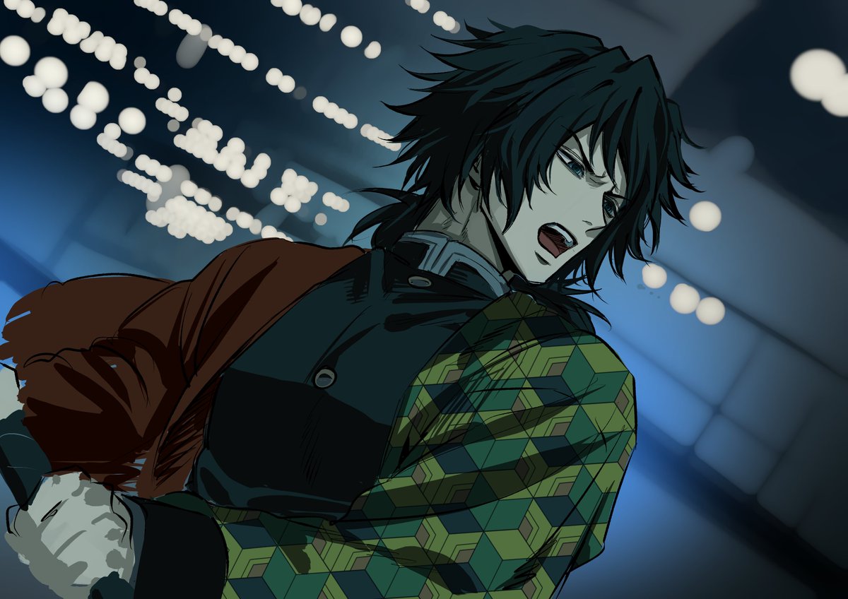 030303ap tweet picture