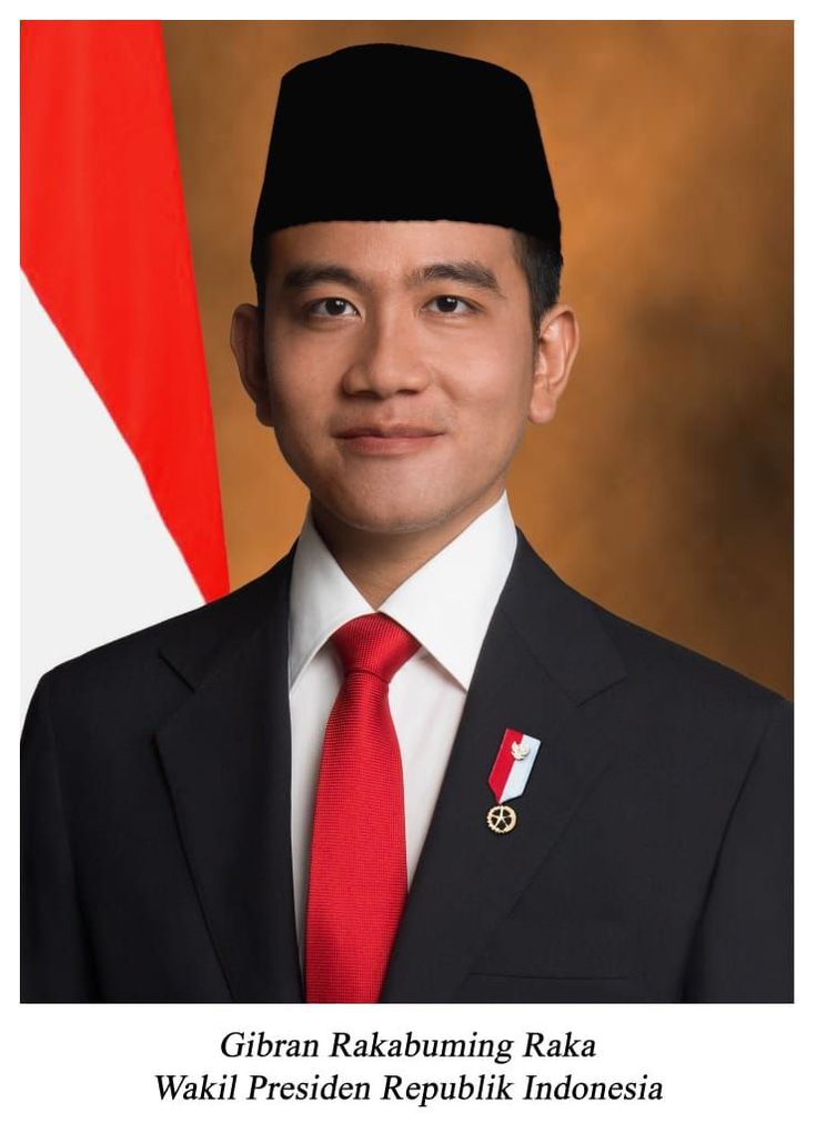 leoyonboy's tweet photo. @KiEdySularno Mantan Walikota Terbaik di SOLO https://t.co/jHiQbU5Dc8
