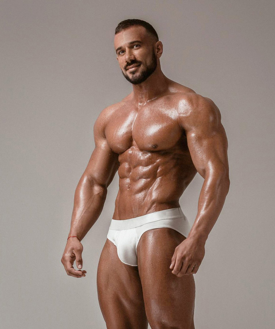 SerbianMuscle's tweet photo. Bodybuilder Georgi
#Bugarska #Bulgaria https://t.co/wSj5JzELWC