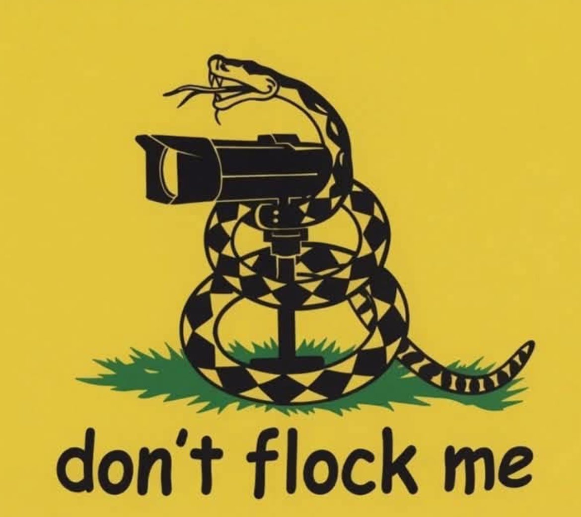 Declaration of Memes tweet media