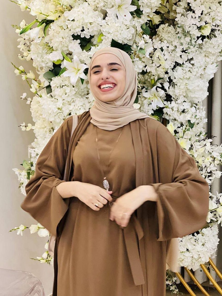 contentarcade10's tweet photo. حصري 🔥 
الكوافيره من الحجاب للملط 🔥🎬 https://t.co/h38efQtKwJ
