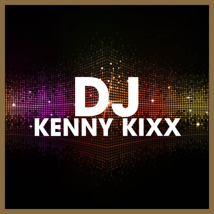 HoosierPark's tweet photo. Join us for music from DJ Kenny Kixx from 8pm to 12am Saturday night on August 1st! #Comeoutandplay

Please play responsibly. If you think you or someone you care about may have a gambling problem, call 1-800-9WITHIT (1-800-994-8448). https://t.co/X53f8Jb8FQ