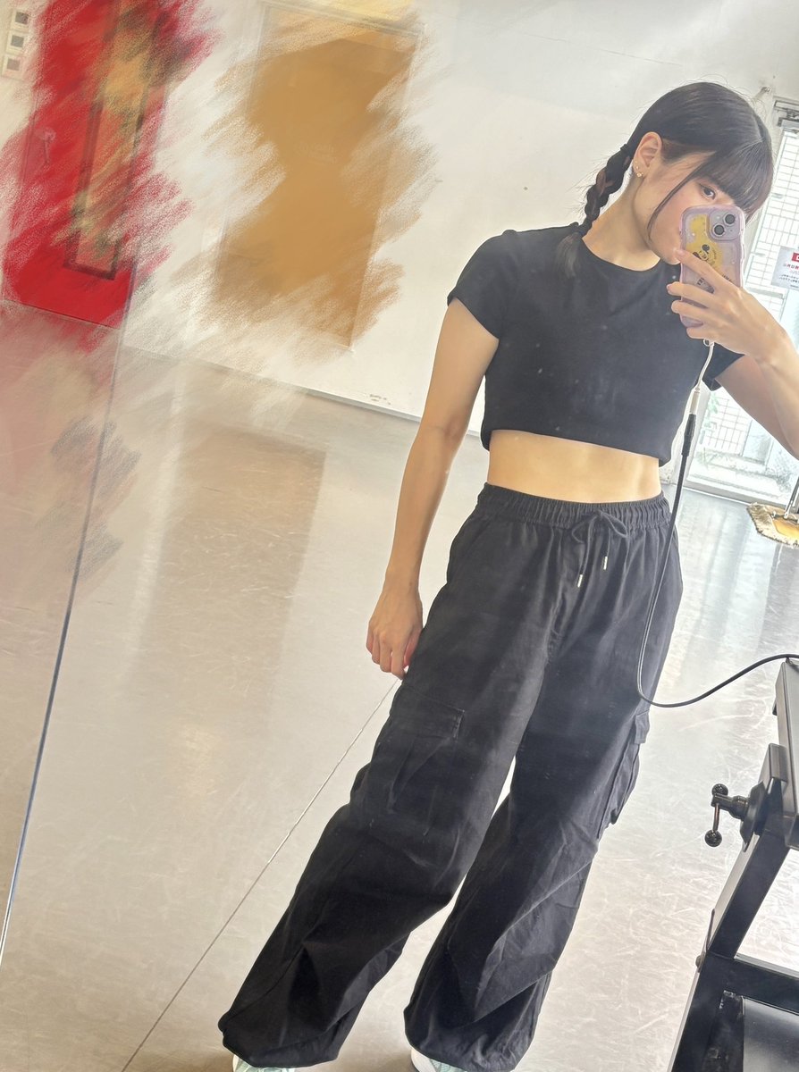 しおりん (@shiorin_magic) / Posts / X