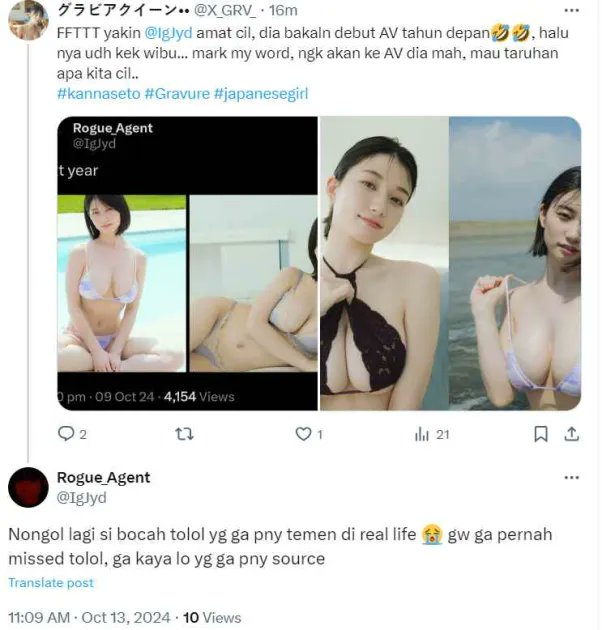 JvBanget's tweet photo. never forget https://t.co/mBFo6s8tJn