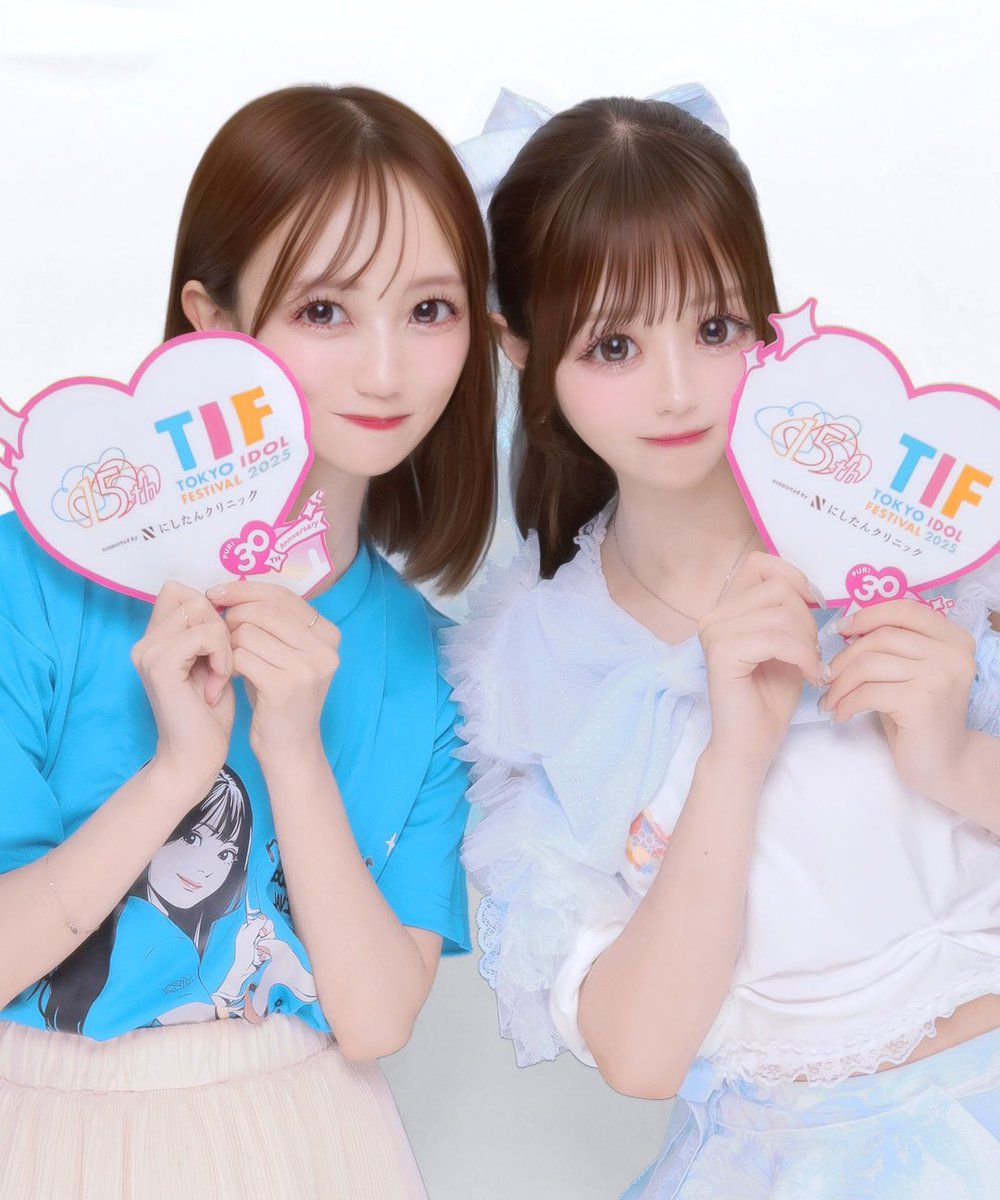 江嶋 綾恵梨 tweet media