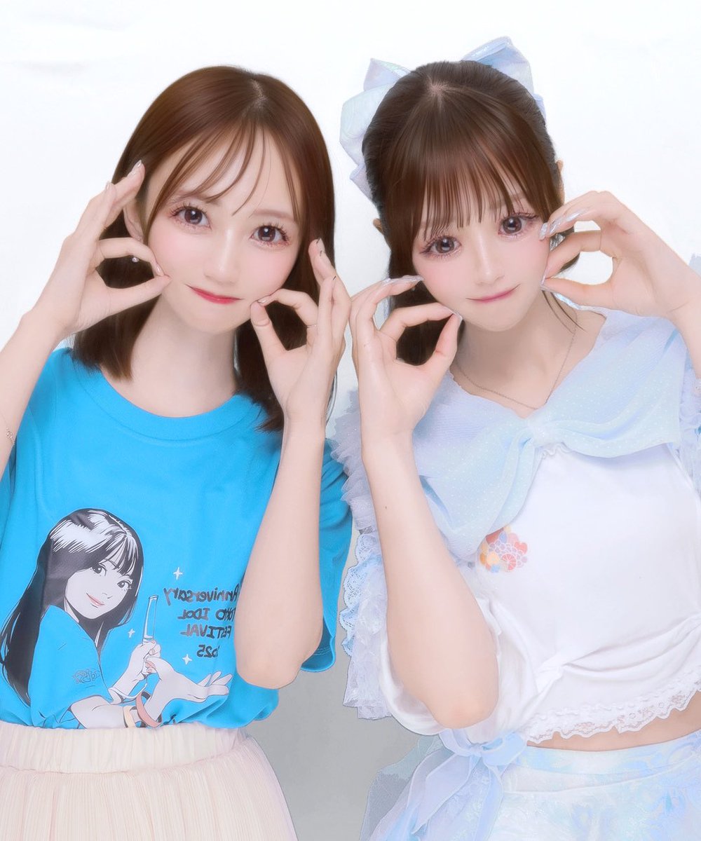 江嶋 綾恵梨 tweet media