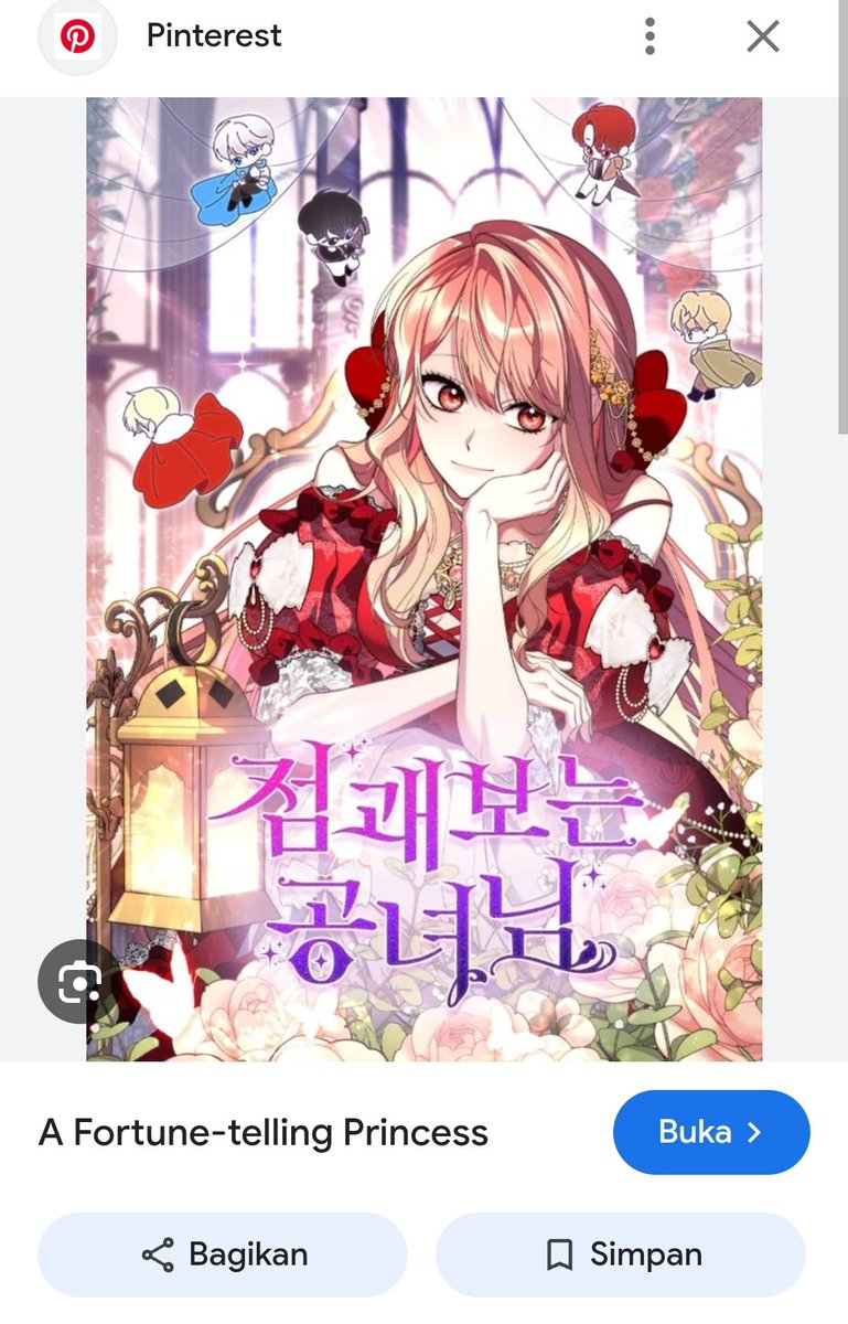 imcatculus's tweet photo. @salescupang Oh iya ini juga alur sama artnya cakepp https://t.co/FVzMf8G5qz
