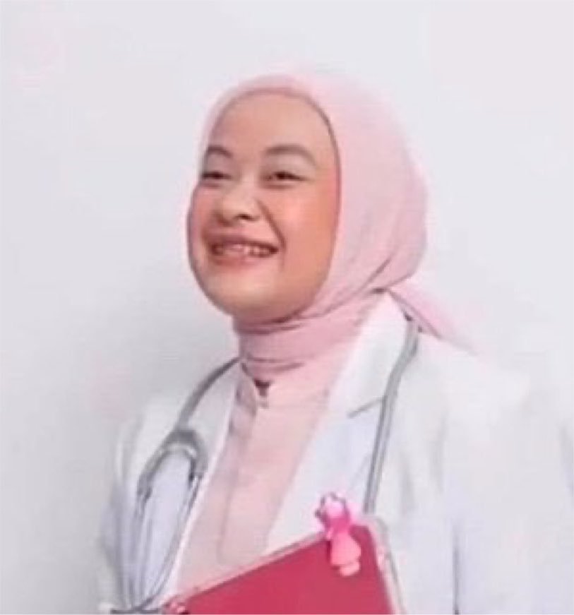anomerariaaa's tweet photo. Aku saat ada yg nanyain rules and rate bahkan udah sampe nego tapi gak dikasih kepastian lagi be like : https://t.co/4uPvaC4UvB