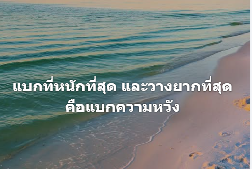 FonFon098's tweet photo. https://t.co/R8MyT0GjoS