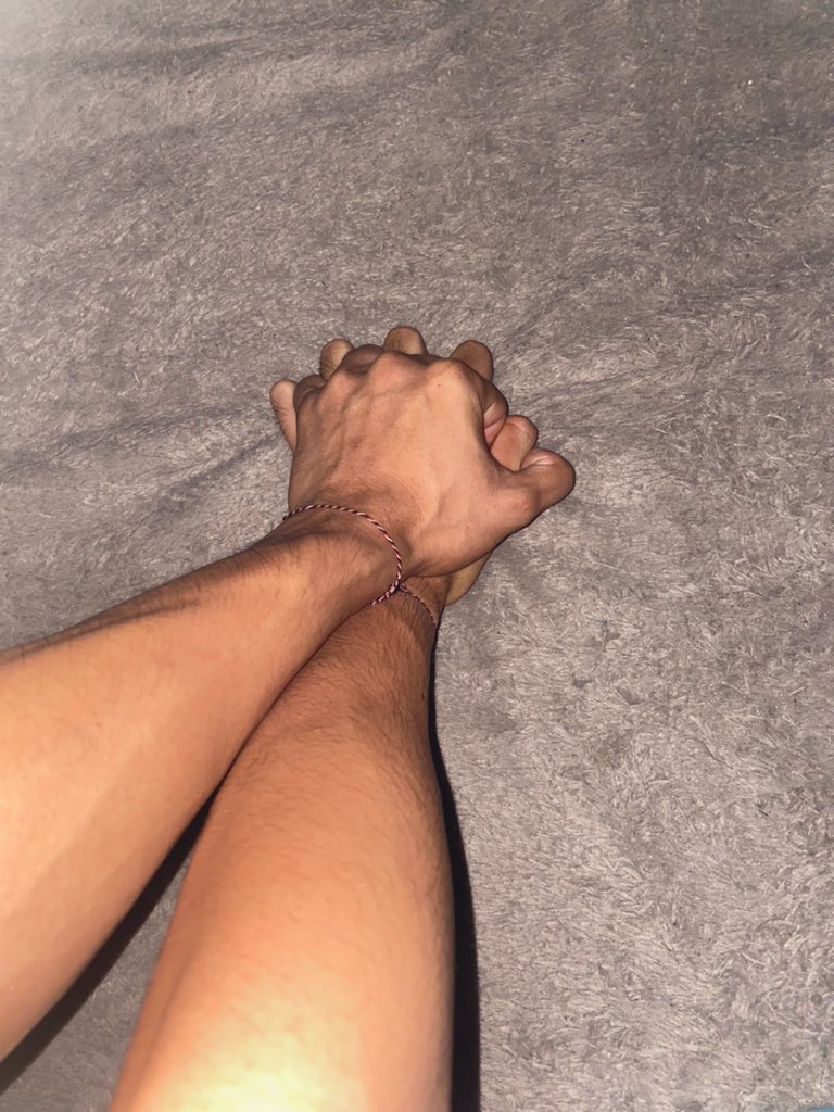 masnovaa_'s tweet photo. gak punya adegan romantis, kalo adegan berbahaya mah banyak! https://t.co/jkJMihNcy9