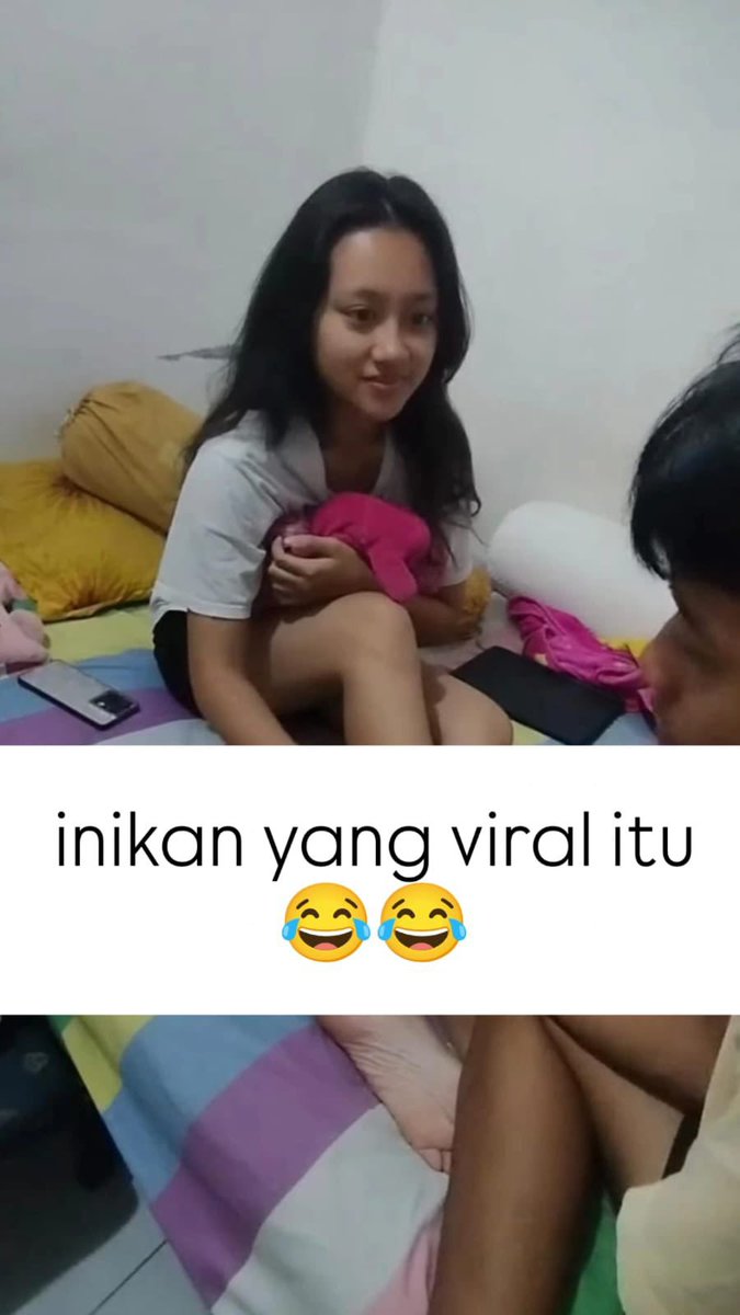 AjAkmad1's tweet photo. Cantik manja pinter

#videy #cdn2 #ometv 
Aceimg cdn cdn2 terabox uc-browser https://t.co/IWFo2T1Tw0