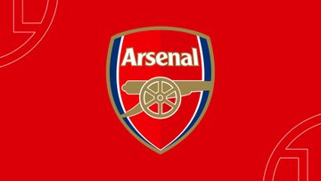 GravenberchA's tweet photo. 🚨#Arsenal are taking full advantage of the Eddie #Howe saga!  

New bid submitted again for Bruno #Guimaraes.  £72.1m 💣

[@indykaila] #PremierLeague #PL #EPL #AFC #NUFC 

#NewcastleUtd #NUFC #Newcastle #Magpies #Brazil https://t.co/mHo8TsrCHl