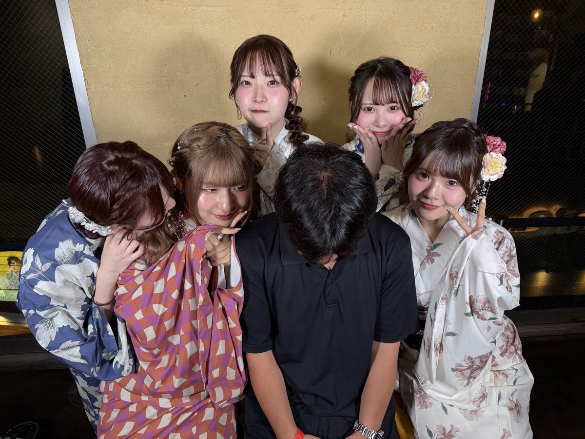 kawapyone25's tweet photo. 今日ライブ行けて本当に良かった。My_stageいつもありがとうございます。今日もりりりに見惚れてました。
#My_stage #りりり https://t.co/xdi7KIyYYX