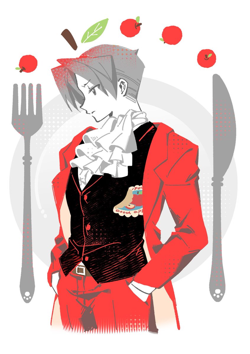mashu_mianbao's tweet photo. 🍎
#nrmt https://t.co/q5julM27Dg