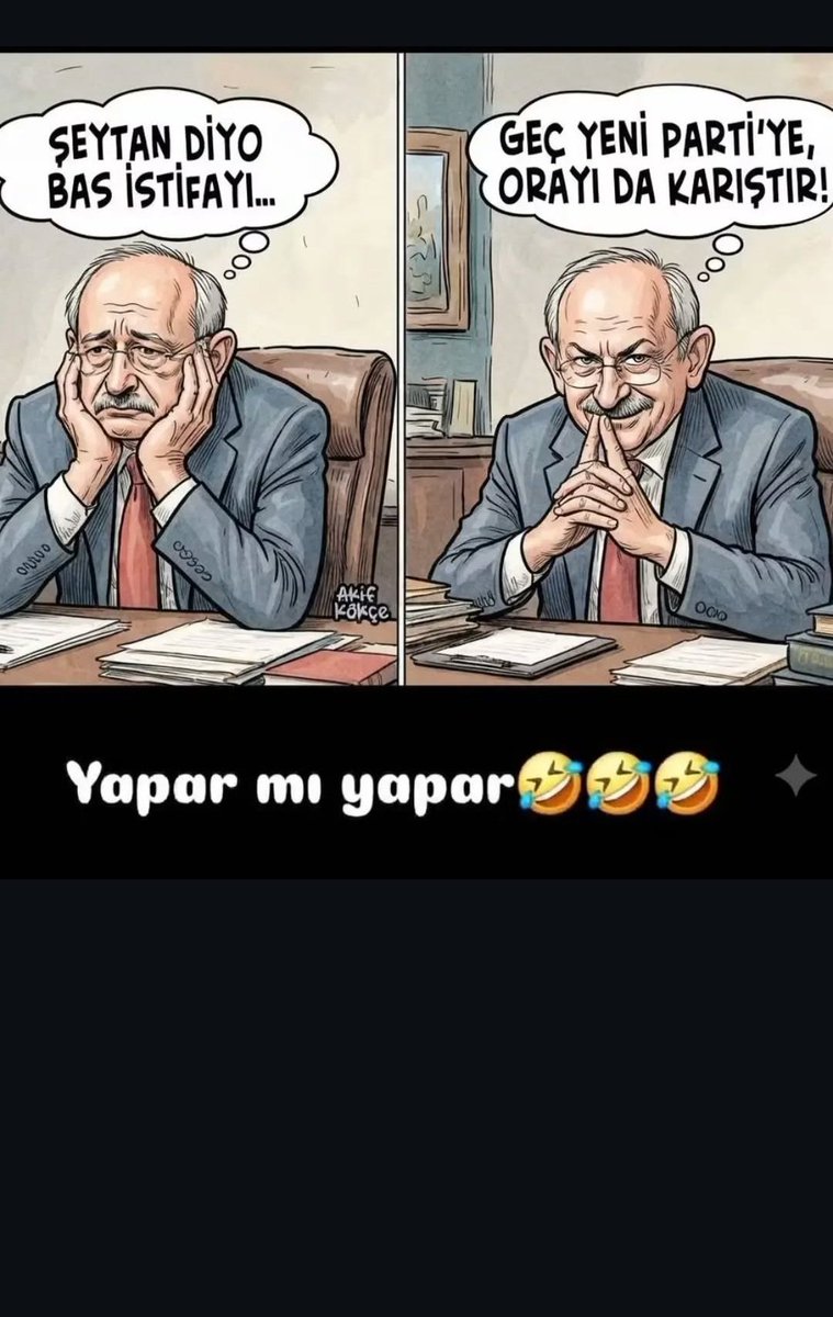 zehra_sultannn's tweet photo. 😂😂 hiç gülesim yoktu 😂😂 https://t.co/3xgZUVy9KL
