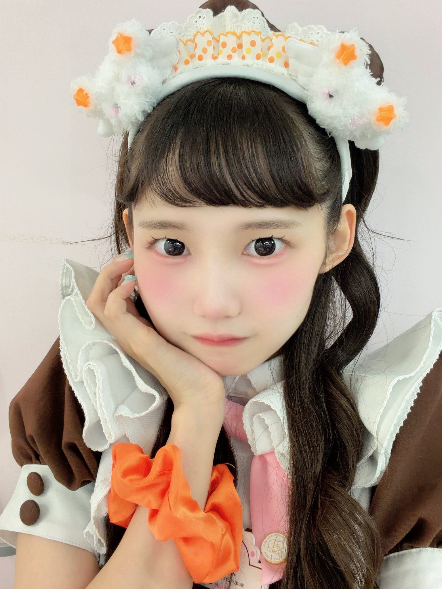 うい うい。 on X: 