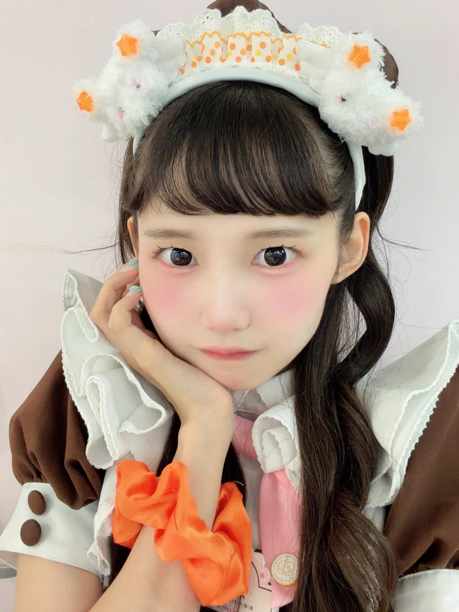 ういページ