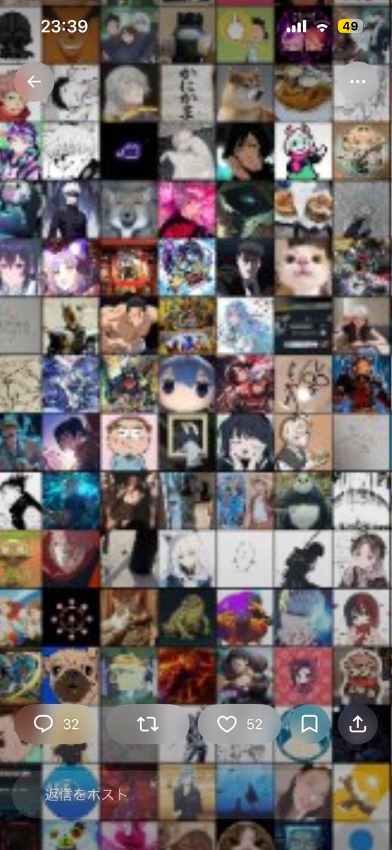 Airis7x's tweet photo. @Izunia_GGG 僕がいるぞ！ww https://t.co/Ehj99IoHtX
