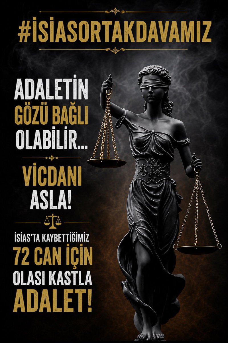 Dağhan Derya Turgut 🤍🪽 tweet media