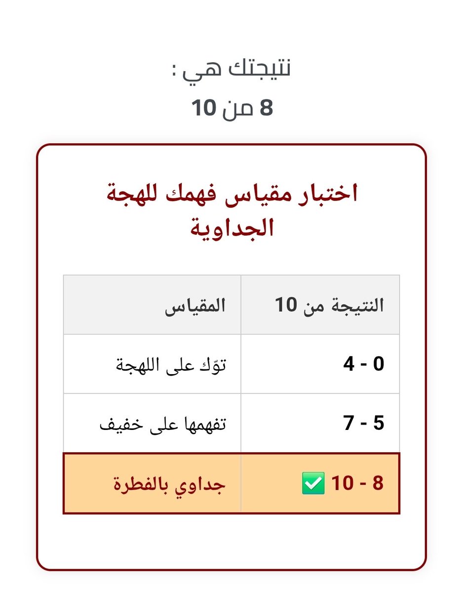 عبدالله tweet media