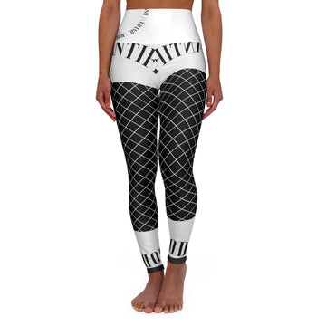 jayceejames's tweet photo. Genre Asthetic ⊢ ∃! ⊨ High Waisted Yoga Leggings

https://t.co/pn9NnpHuEo

Page 4 https://t.co/ZRCx3aSar4