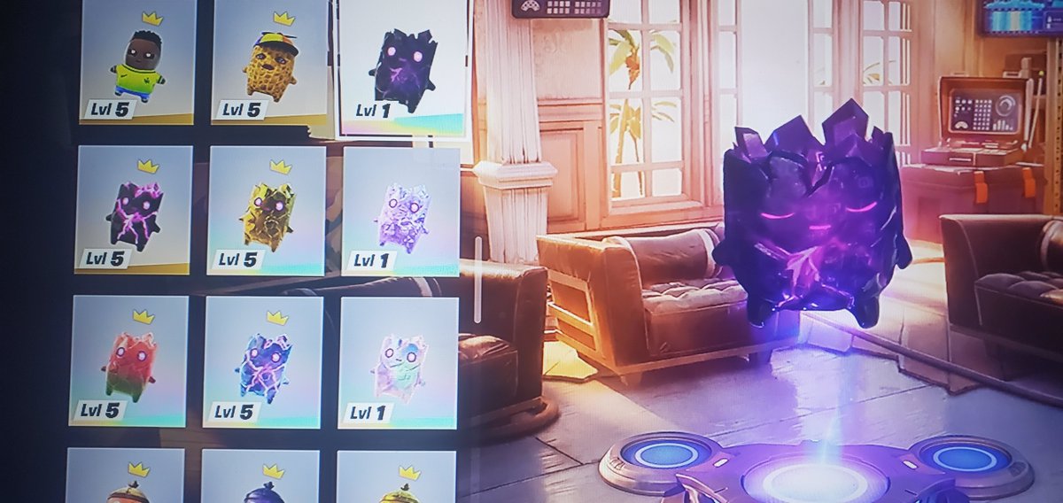 IkonikEddie tweet media
