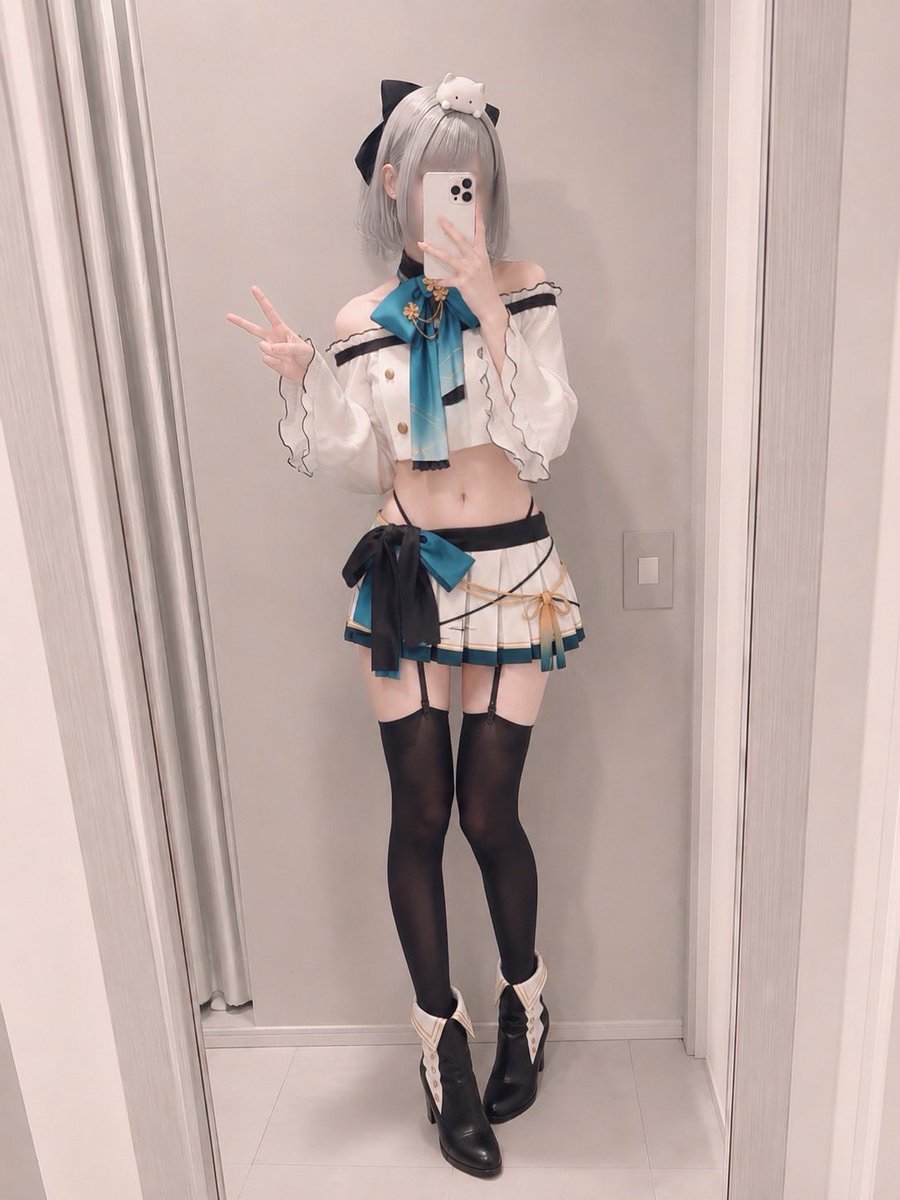 NAFWJh7vZF86051's tweet photo. eサキュ×サークルクラッシャー＝風紀委員長 https://t.co/NYy7TgXPLc