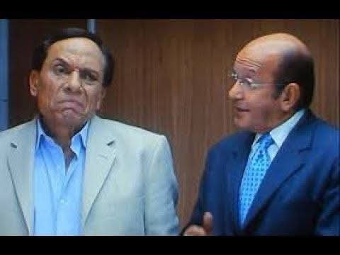 eslamelnagy7's tweet photo. الاستاذ عمرو عرفة
رشحه لي الاستاذ عادل امام في دور السفير في فيلم السفارة في العمارة و كنت قلقان من خفة  دمه المعهوده و لكني فوجئت بجديته و تقمصه للدور بطريقة غير تقليديه و زودت له مشهد التورته .. بالمناسبه الزعيم قاله خد التورته و انت ماشي ..
 #لطفي_لبيب https://t.co/FXUwZ2bv2h