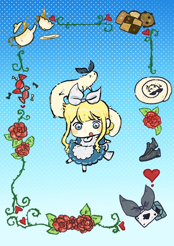 2vamp_twins's tweet photo. #witchhatatelier https://t.co/rZLzyE8kZ1