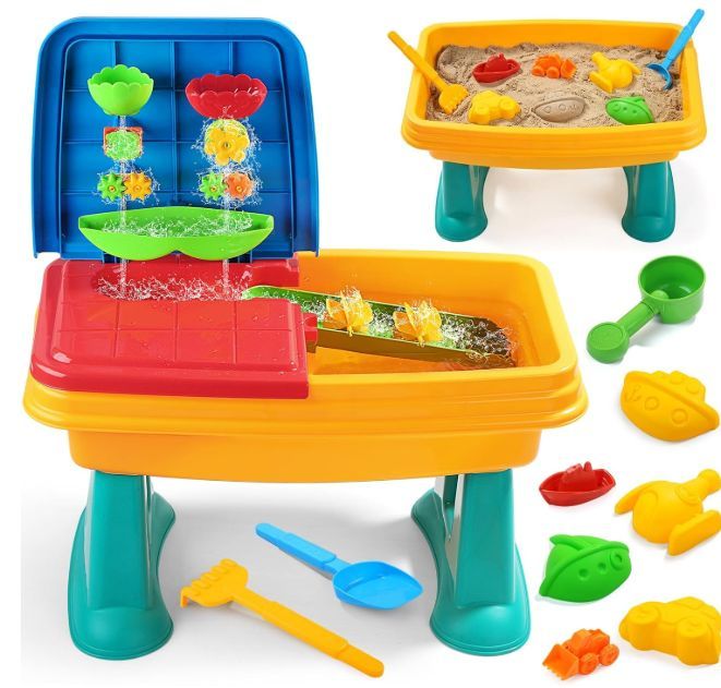 Alicia_Deal_Fin's tweet photo. Summer + kids = chaos… unless you're prepared 😄 I curated a list of my absolute favorite picks to keep the fun going all season long. Mom approved, kid obsessed. �� https://t.co/yOHstZbYdR 

#SummerChaos #KidObsessed #SummerFinds #MomLife https://t.co/TkP9IcFsYg