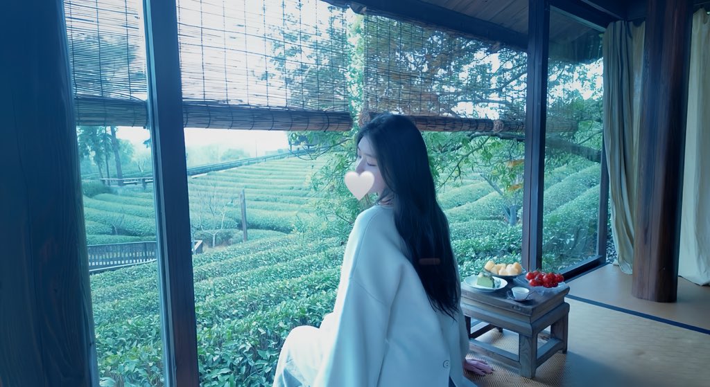 Riin7701's tweet photo. 发布了一张旧照.. https://t.co/UJgfrHjlcG