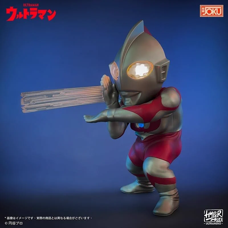 電撃ホビーウェブ on X: 