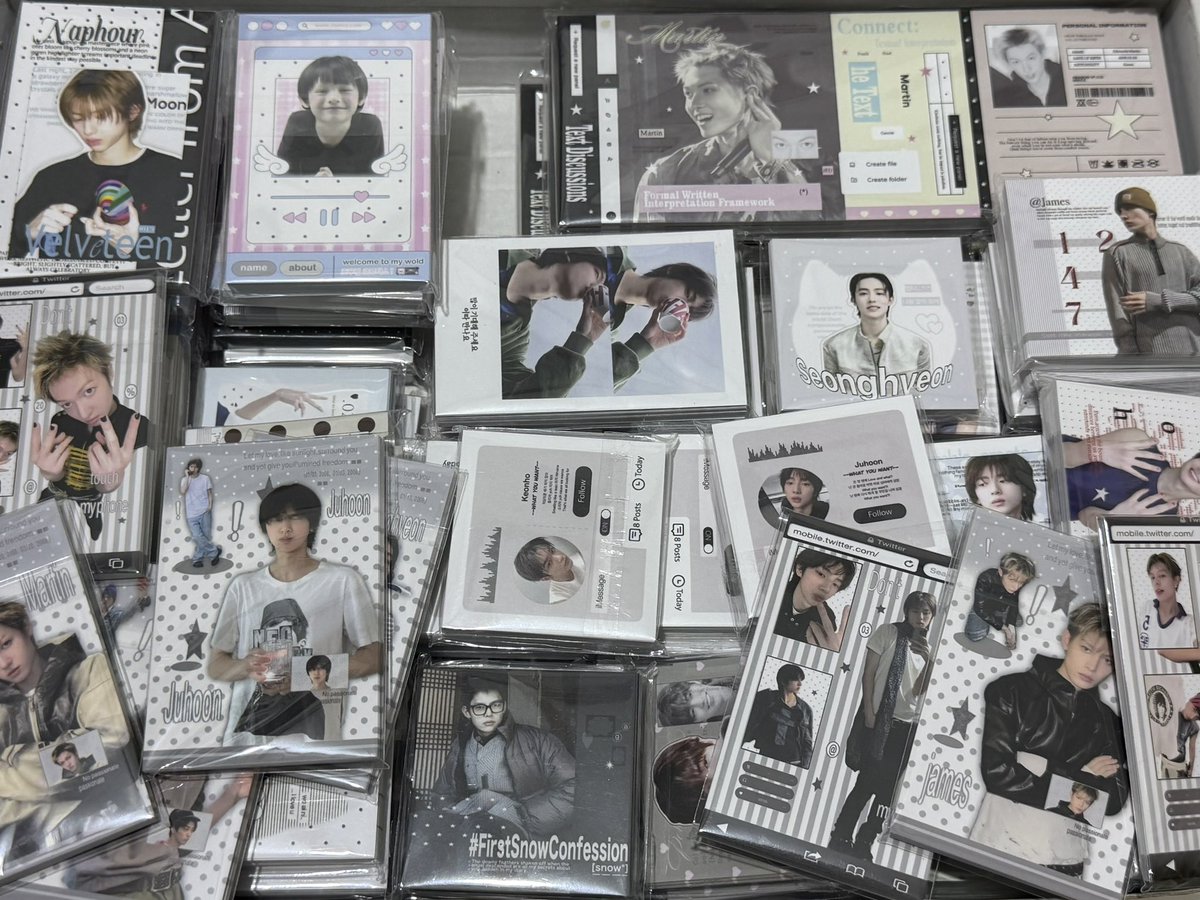 not10kind0's tweet photo. จุ่ม ฟตก. พร้อมส่ง
1จุ่ม/1แพ็ค แพ็คละ20ใบ 20บุด  
ค่าส่งเหมาๆ45 คั้บ
อ่านลายละเอียดได้ที่รูปที่สองเลยค่า
#ตลาดนัดcortis https://t.co/d4G87DlguZ