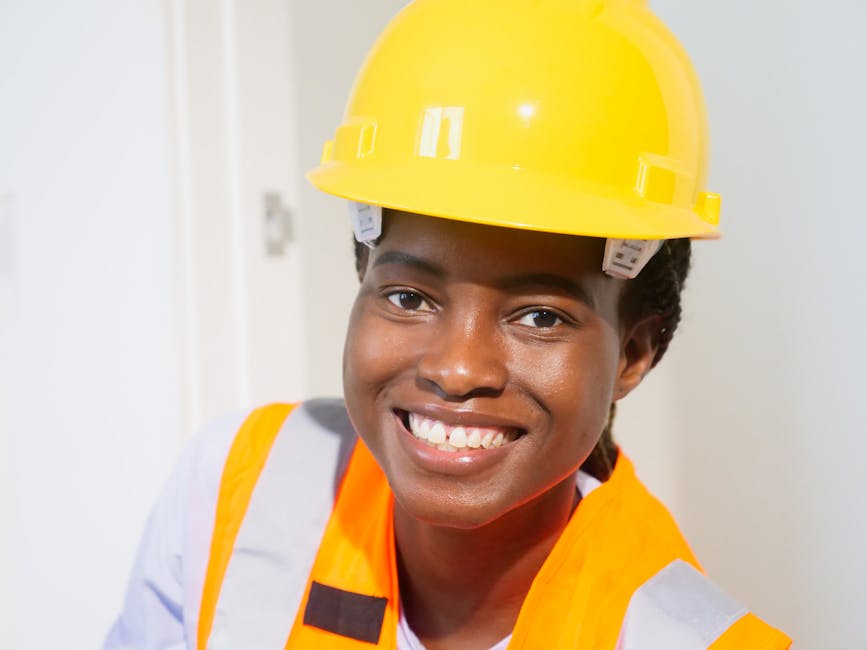 AnxietyUK's tweet photo. Are you are a current or former member of IStructE and seeking support with anxiety?

See how the IStructE’s Benevolent Fund could support you.

For more information, visit: https://t.co/9OJGfxTTwe

#structuralengineering
#engineering
#anxiety https://t.co/FjxlPTwsKT