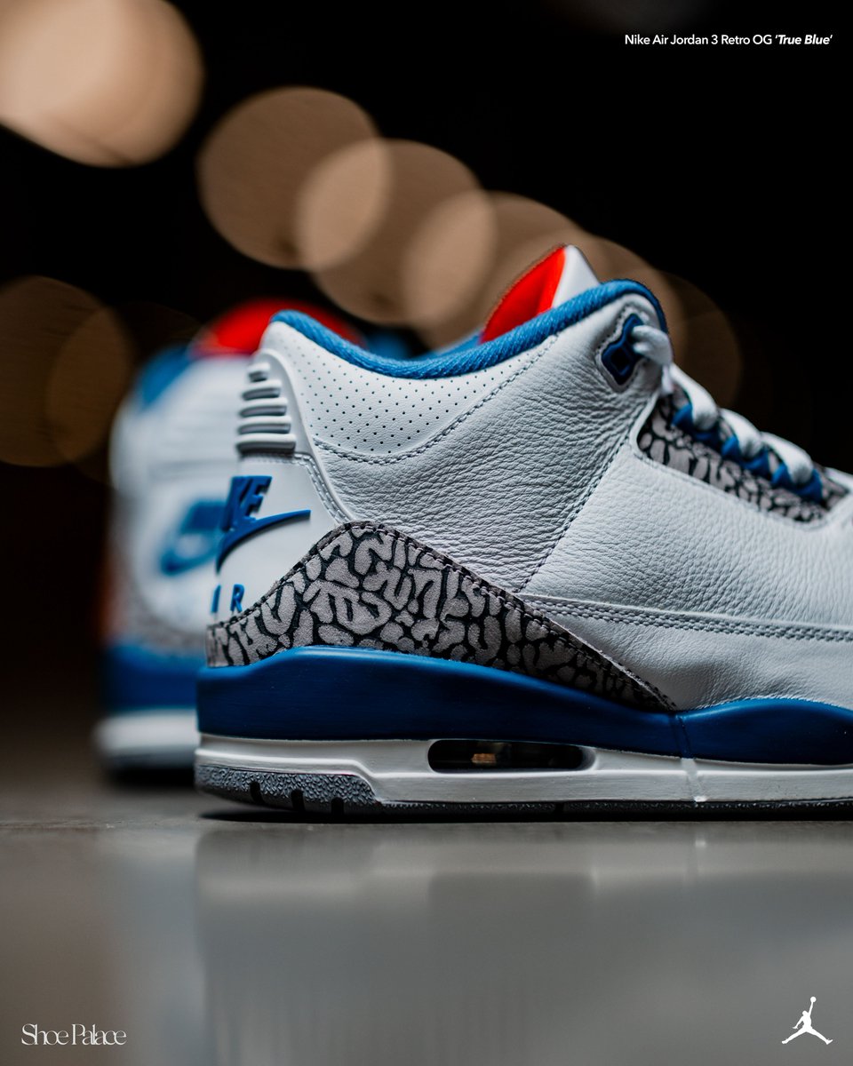 SOLELINKS on X: 