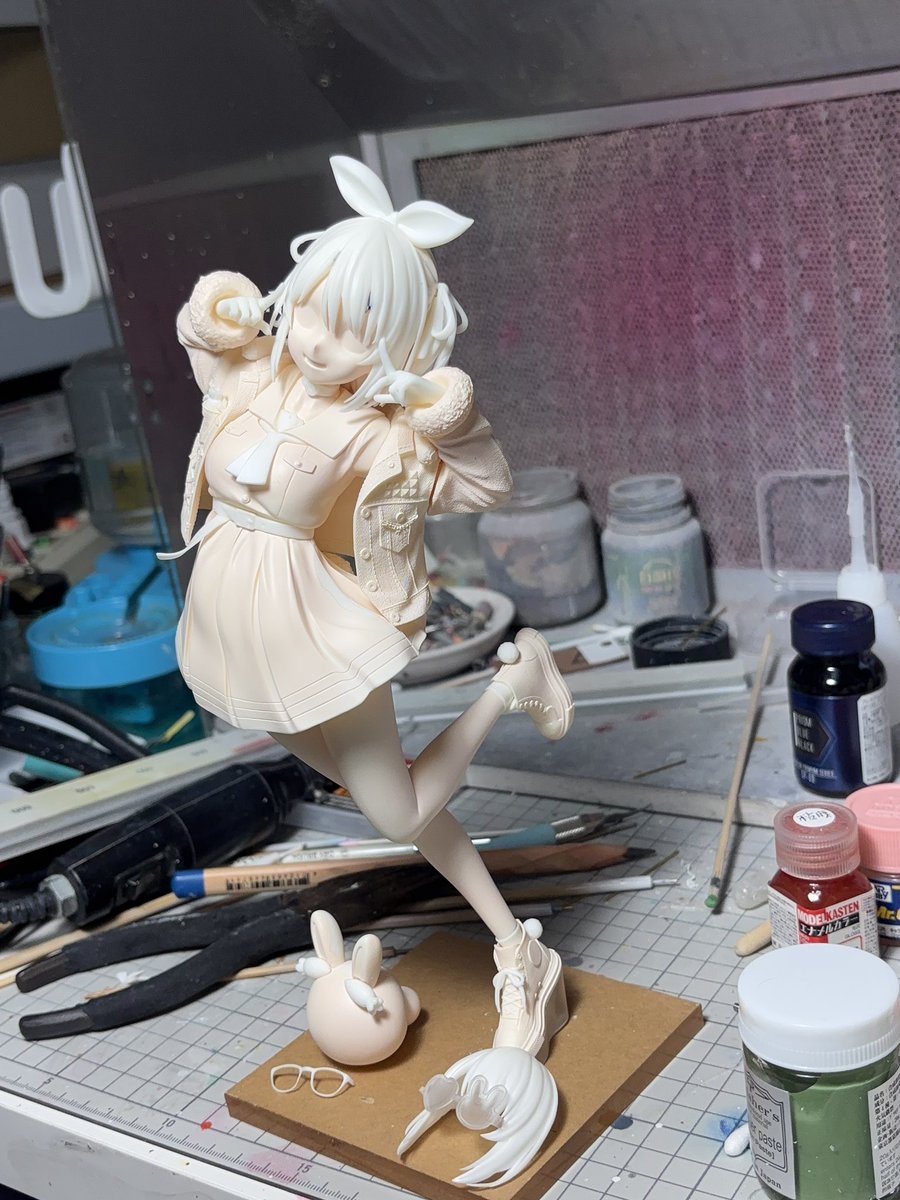 dancatmodel's tweet photo. 假組、打樁 https://t.co/OrZ6Uw09NU