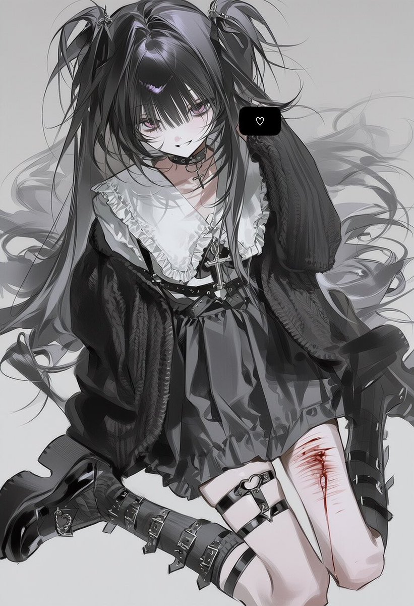 forcarrion's tweet photo. ⚠ blood, wrist cut https://t.co/RfxnFZ1Czp